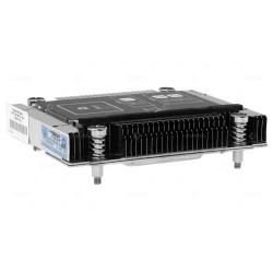777688-001 HP HEATSINK CPU-2 FOR BL460C G9 740345-002